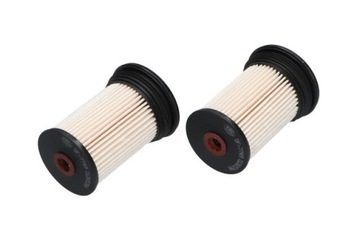 FILTR PALIWA CAPTIVA Opel ANTARA 2.2d 2013-