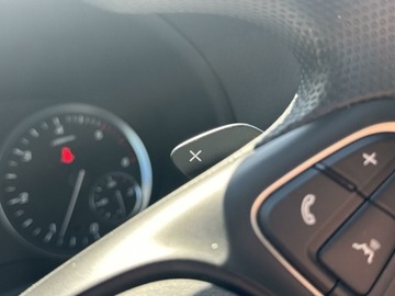 Mercedes Vito W447 2024 Mercedes-Benz Vito Tourer PRO/114 CDI/9G-TRONIC/9-, zdjęcie 26