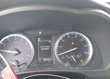 Toyota Highlander II 2018 Toyota Highlander XLE, V6, od ubezpieczalni 3.5 Benzyna 295KM, zdjęcie 11