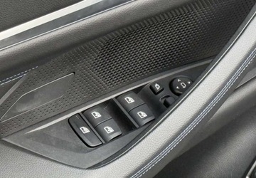 BMW Seria 4 G22-23-26 2025 BMW Seria 4 I wlasciciel M Sport Gwarancja Bezwypadkowy FVAT23, zdjęcie 24