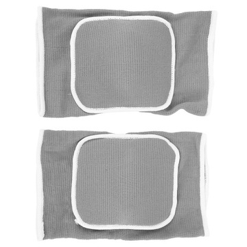 ДЫШАЩИЕ НАКОЛЕННИКИ ДЛЯ ЙОГА-ВОЛЕЙБОЛ ТАНЦЕВАЛЬНАЯ ПАРА