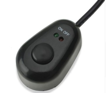 ЖГУТ ПРОВОДОВ ПРЕДОХРАНИТЕЛЬ ГАЛОГЕННОЕ РЕЛЕ