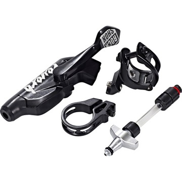 Manetka do sztycy Rock Shox 1X Reverb Remote