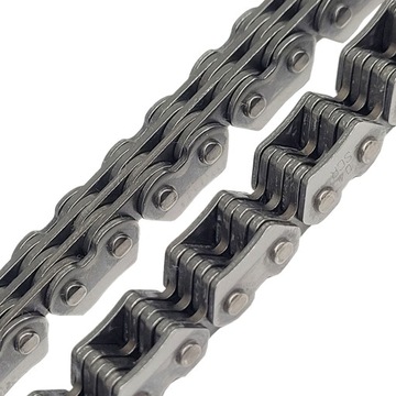 Цепь ГРМ 104 звена Cross Apolo 200 250 LC170MM LC172MM