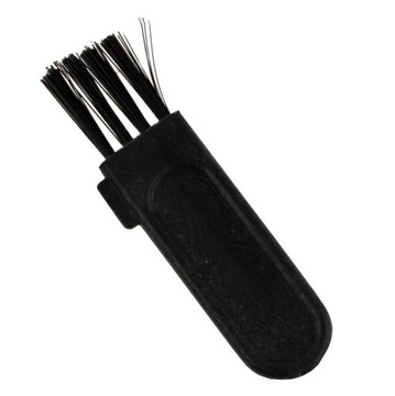 СЕТЕВОЙ РАЗДЕЛИТЕЛЬ ДЛЯ ОДЕЖДЫ, ОБИВКИ, ПРОЧНЫЙ И БОЛЬШОЙ