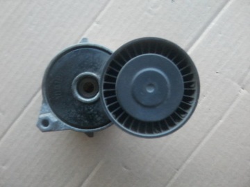 ROVER 214 416 25 45 75 1,4 1,6 1,6 NAPINACZ PASKA