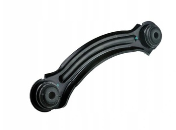 wahacz drążek CHRYSLER 300C 2004-2011 górny tył
