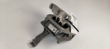 ПОДУШКА ДВИГАТЕЛЯ 5WA199262D SKODA OCTAVIA IV