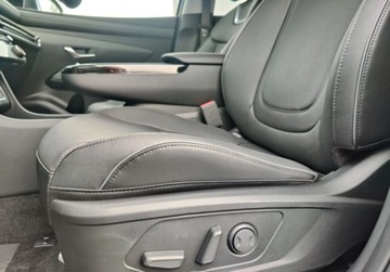 Hyundai Tucson IV 2025 Hyundai Tucson 2025 Nowy Model 1.6T-GDI Automat 48V 160KM Platinum OD REKI, zdjęcie 15