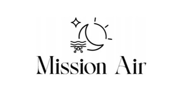 АЛЮМИНИЕВЫЙ ЛЕНТОЧНЫЙ НАГРЕВАТЕЛЬНЫЙ МАТ ДЛЯ ПАНЕЛЕЙ