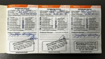 Toyota Auris II Hatchback 5d Facelifting 1.6 Valvematic 132KM 2015 Toyota Auris Kamera, LED, ALU Czujniki, Gwarancja!, zdjęcie 35