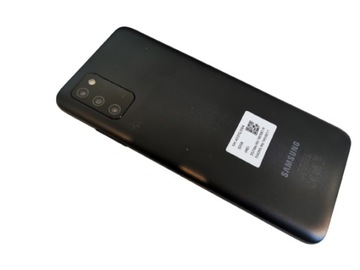 SAMSUNG A03s BEZ SIMLOCKA f23