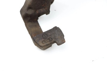 JARZMA 451 SWAP NA 312MM VW PASSAT B5 SKODA SUPERB I AUDI A3 S3 8L TT A6 C5