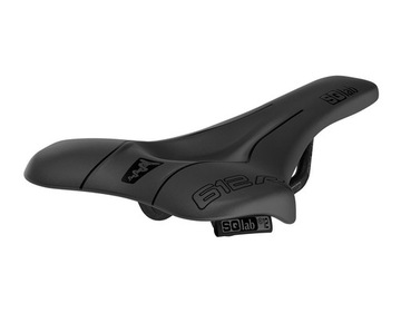 SQlab GmbH Sqlab 612 R Ergowave Carbon, Road Mtb