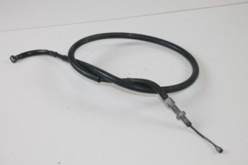 ТРОС СЦЕПЛЕНИЯ BMW F800R F 800 R