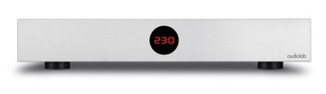 Audiolab DC Block 6 (Серебристый)
