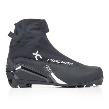 BUTY BIEGOWE FISCHER XC COMFORT 46 S21018