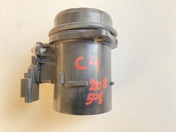 CITROEN OE 9683282980 03