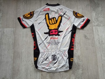 RACE CUT Sport_2XL_Cycling Pro Team Экипировка