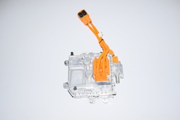 8742332 JINÉ MODUL ELEKTR. 125 2019 BMW I3 (I01)