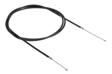 Linka ssania RMS, Aprilia Gulliver 50 / Rally 50 AC / SR 50 Stealth