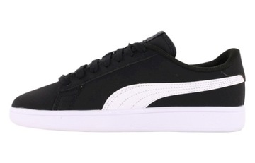 Buty młodzieżowe Puma Smash v2 365182 34