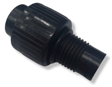 METABO ZATYCZKA BASIC 240-24 50W 343440000