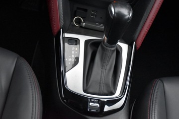 Mazda CX-3 Crossover 2.0 SKY-G i-ELOOP 150KM 2016 Mazda CX-3 SkyPassion BOSE 2.0 16V SkyActiv-G 150KM Benzynka *AUTOMAT* 4x4, zdjęcie 23