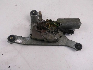 CARISMA DA MOTOR STĚRAČE ZADNÍ 0390201528