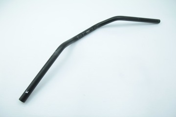 YAMAHA FZ6 FAZER 04-06 S1 KIEROWNICA