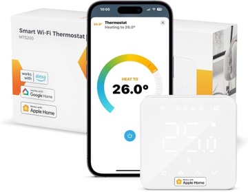 Поддон Amazon возвращает домой бытовую технику Mega Box, не выбирая 157 товаров