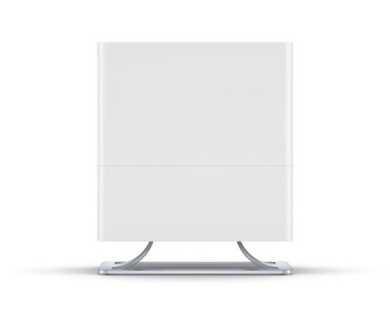 Увлажнитель воздуха Stadler Form Oskar Little