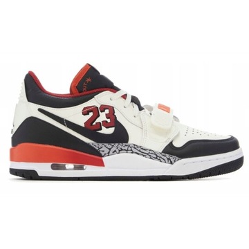 Nike Jordan buty Air Jordan Legacy 312 Low FJ7221-101 44,5