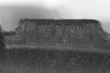 TLUMENÍ KAPOTY PODPOŘÍ 2G7863831 VW TAIGO 2022