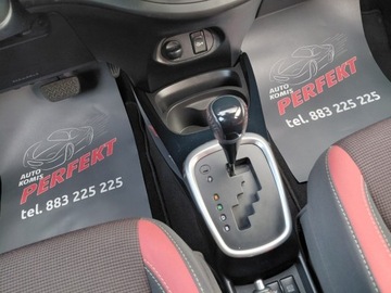 Toyota Yaris IV 2019 Toyota Yaris Hybryda Automat Kamera Radar Asystent 1.5 Hybryda 75KM, zdjęcie 21