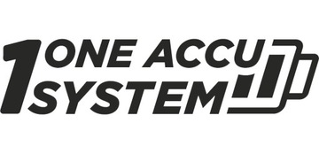 Latarka akumulatorowa 1000lm ruchoma głowica OneAccuSystem Hoegert Technik