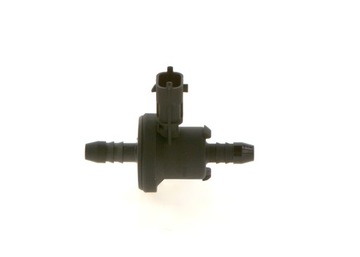 Zawór pompy paliwa BOSCH 0 280 142 442