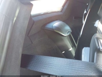 Chevrolet Corvette C7 2024 Chevrolet Corvette Stingrayr 3LT 2024 6.2l 6.2 Benzyna 490KM, zdjęcie 13