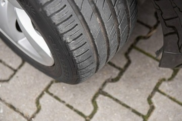 BMW Seria 5 E60 Sedan 2.0 520d 163KM 2006 BMW 520 163KM ! Szyber Bi-Xenon Navi Skóra !, zdjęcie 28