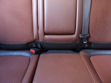 Opel Mokka I SUV 1.4 Turbo ECOTEC 140KM 2014 Opel Mokka 1.4 Turbo, Salon Polska, 1. Właściciel, zdjęcie 9