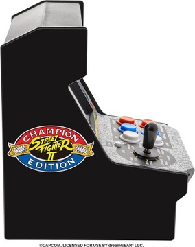 MY ARCADE DGUNL-3283 Мини консоль