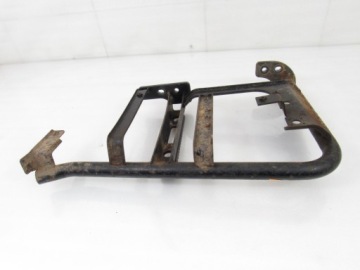 Правая ступенька/стойка Cectek Gladiator 500, 13р