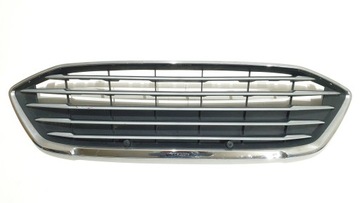 ATRAPA GRILL FORD FOCUS IV MK4 18- JX7B-8C436-A