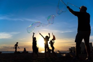 Объектив TAMRON 28–75mm F2.8 DI III VXD G2 Sony FE