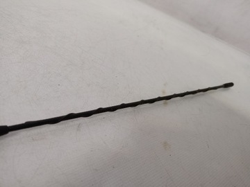 ANTÉNA OE PEUGEOT 407