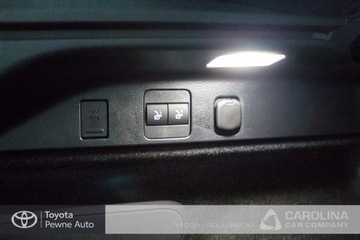 Lexus RX V 2024 Lexus RX V (2022-) 350h F Sport Design Technology, zdjęcie 19