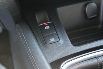 Nissan Qashqai II Crossover Facelifting 1.6 dCi 130KM 2018 Nissan Qashqai N-Connecta F-vat Panorama Gwarancja, zdjęcie 29