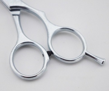 НОЖНИЦЫ ПАРИКМАХЕРСКИЕ ДЛЯ ВОЛОС, ПРОФЕССИОНАЛЬНЫЕ, ОСТРЫЕ