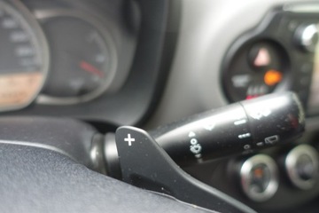 Toyota Yaris III Hatchback 5d Facelifting 1.33 Dual VVT-i 99KM 2016 Toyota Yaris Oferta Prywatna*Automat*Salon PL, zdjęcie 18