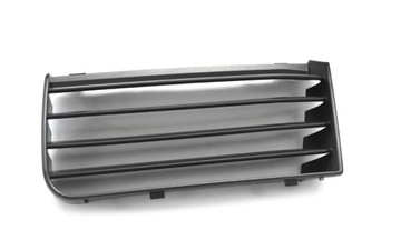 РЕШЕТКА БАМПЕРА SEAT ALHAMBRA ЛЕВАЯ